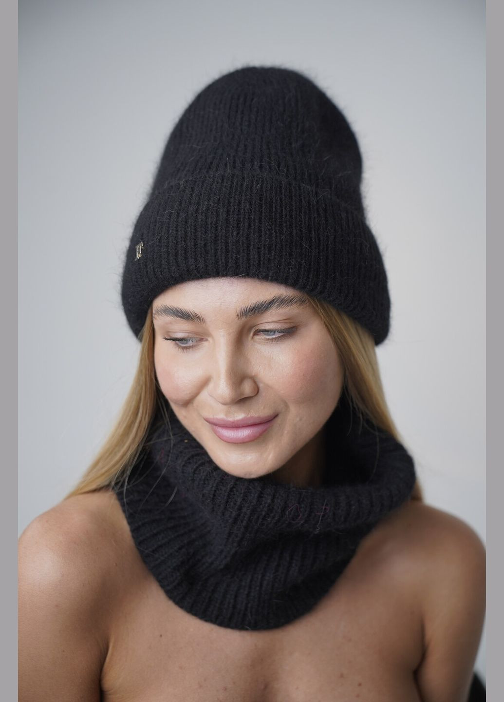 Шапка Фиона (309020647)