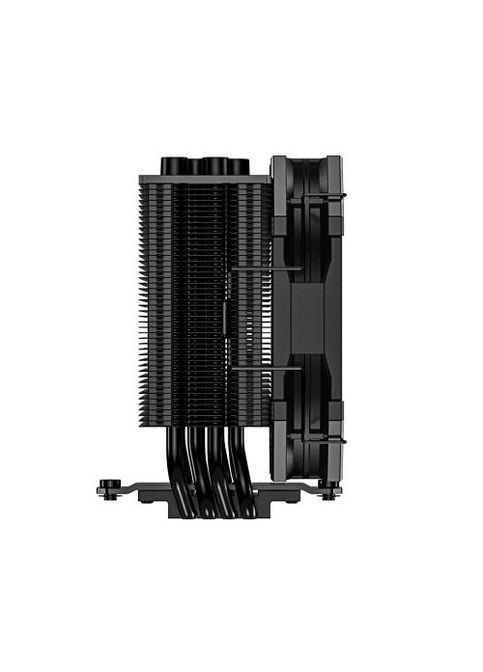 Система охолодження ID-Cooling (360393430)