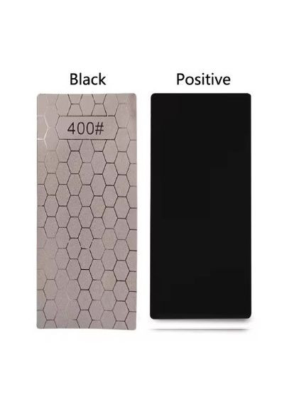 Алмазний точильний камінь 60мм 400# Ruixin (361856814)