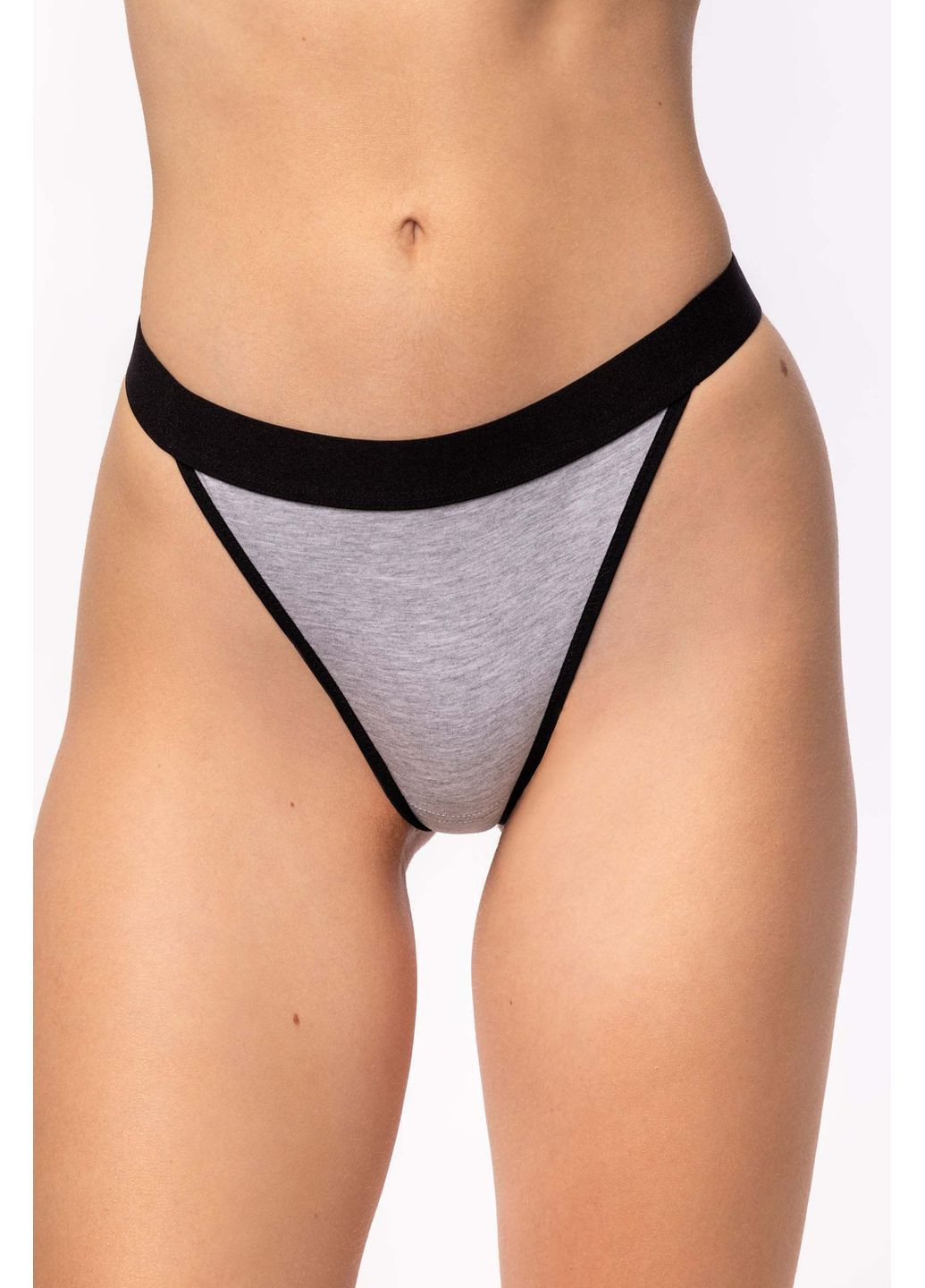 Трусики женские брифы Kalyna (360878875)