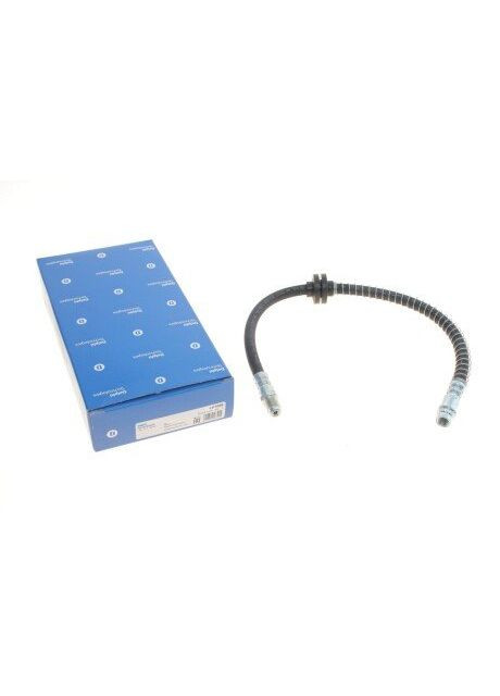 Шланг гальмівний LH7068 Delphi (342403232)