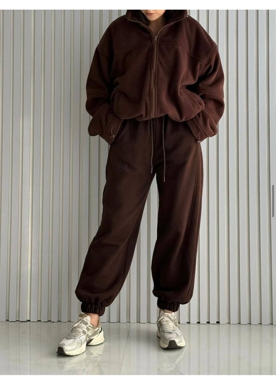 Женский бомбер на молнии (363555207)