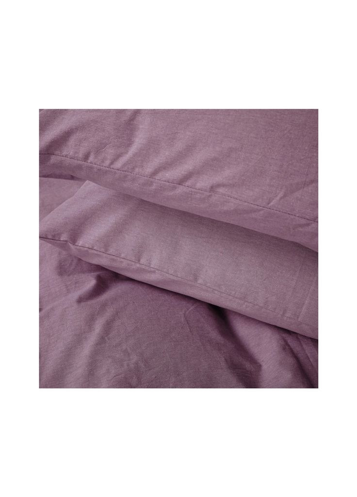 Постельное белье 40-0025 Blooming Garden Вареный хлопок 160х220 (m453427) Mirson 40-0025 Blooming Garden Варена бавовна 160х220 (366563865)