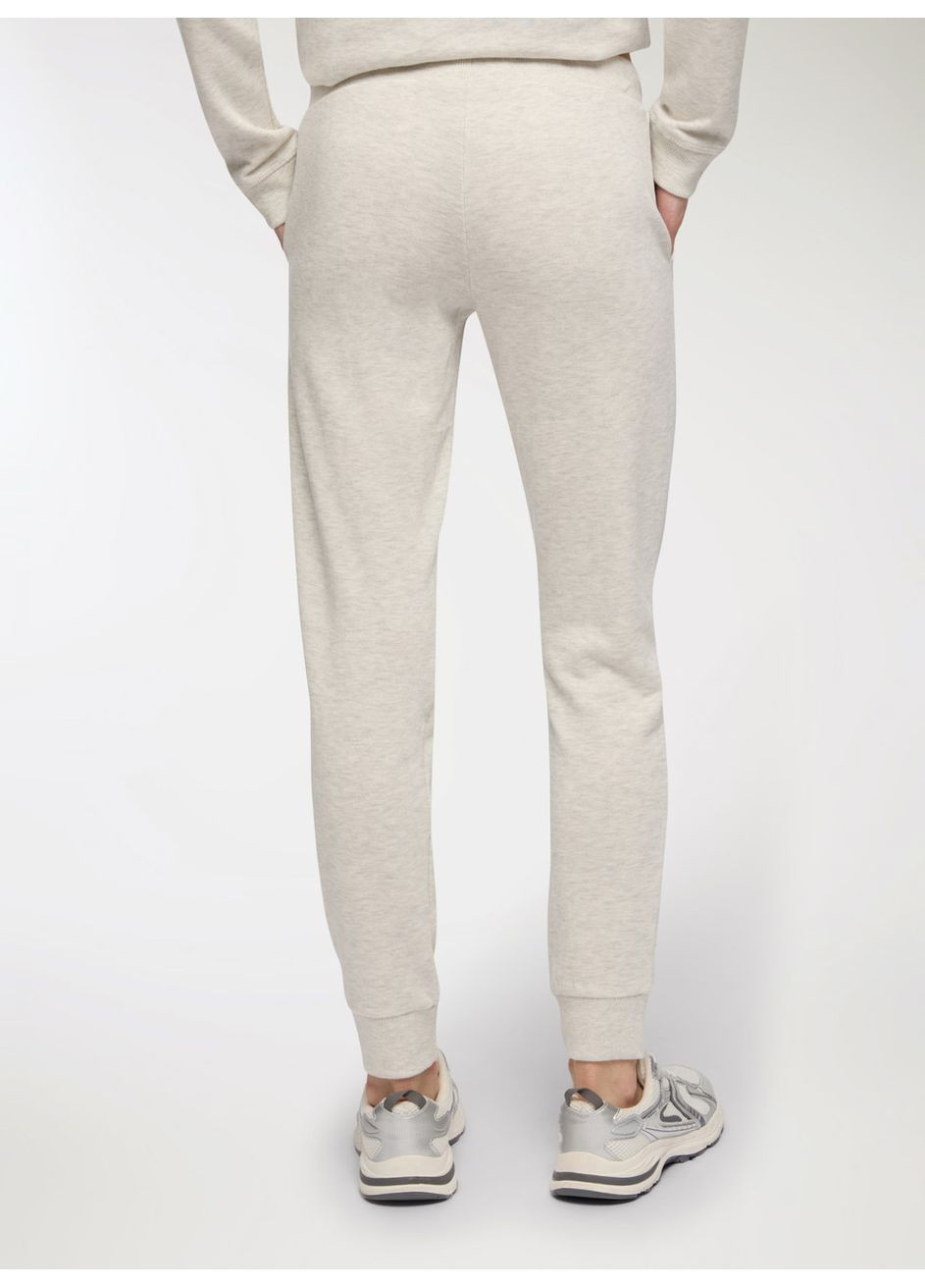 Брюки женщин Terranova (369480870)