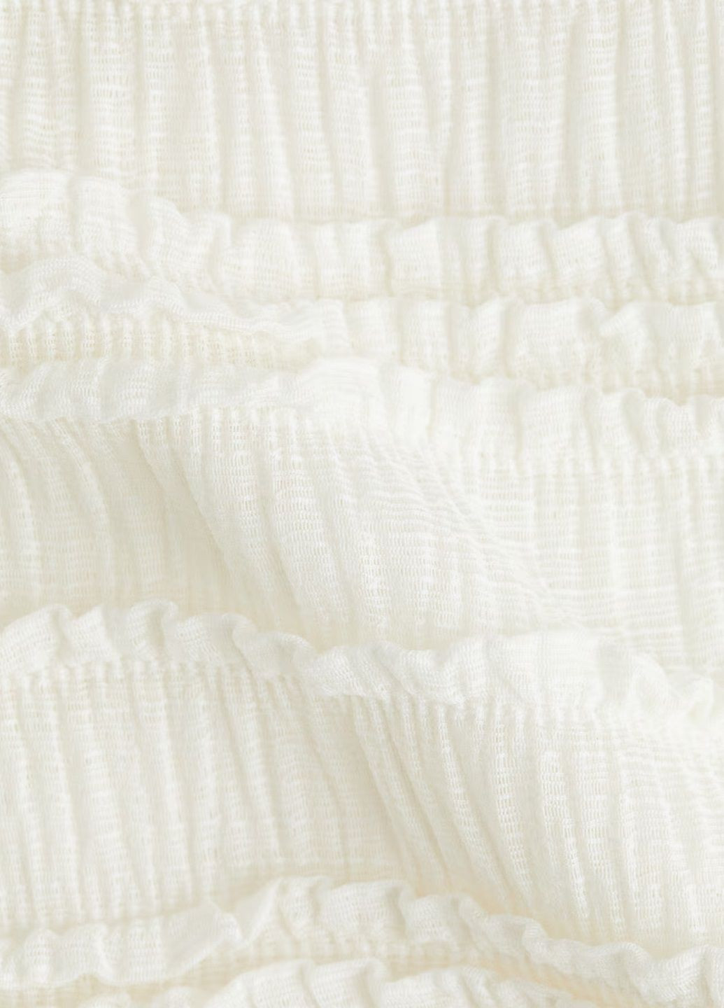 Топ H&M (354648185)