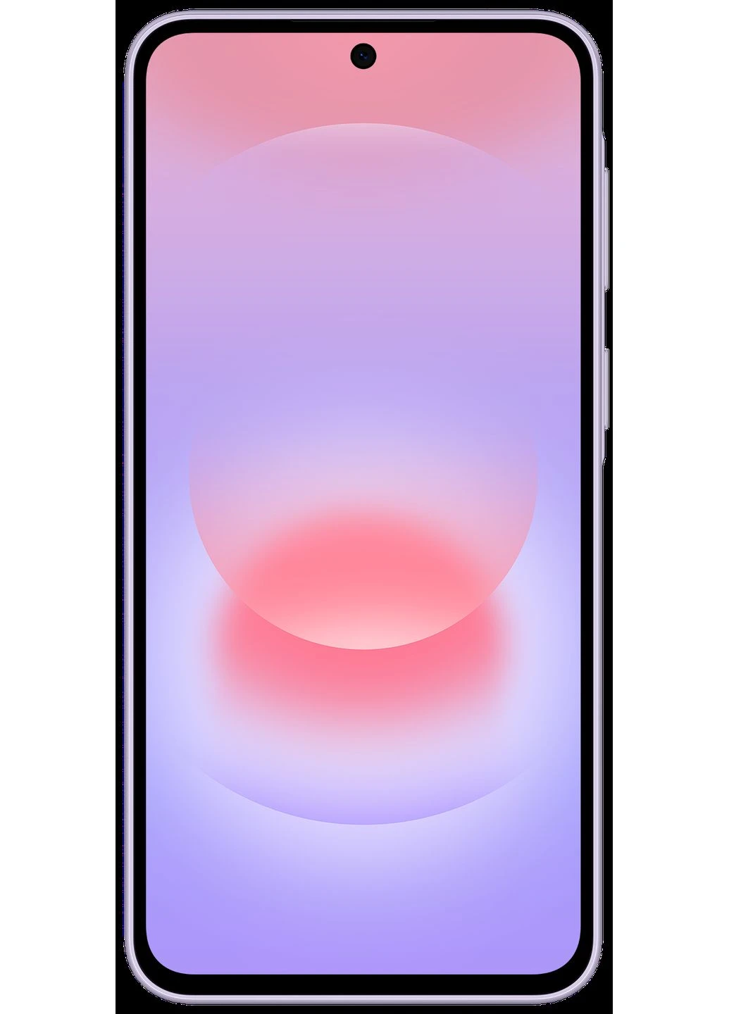 смартфон galaxy a37 5g 8/256gb lvg awesome lavender (7250660) Samsung (387593866)