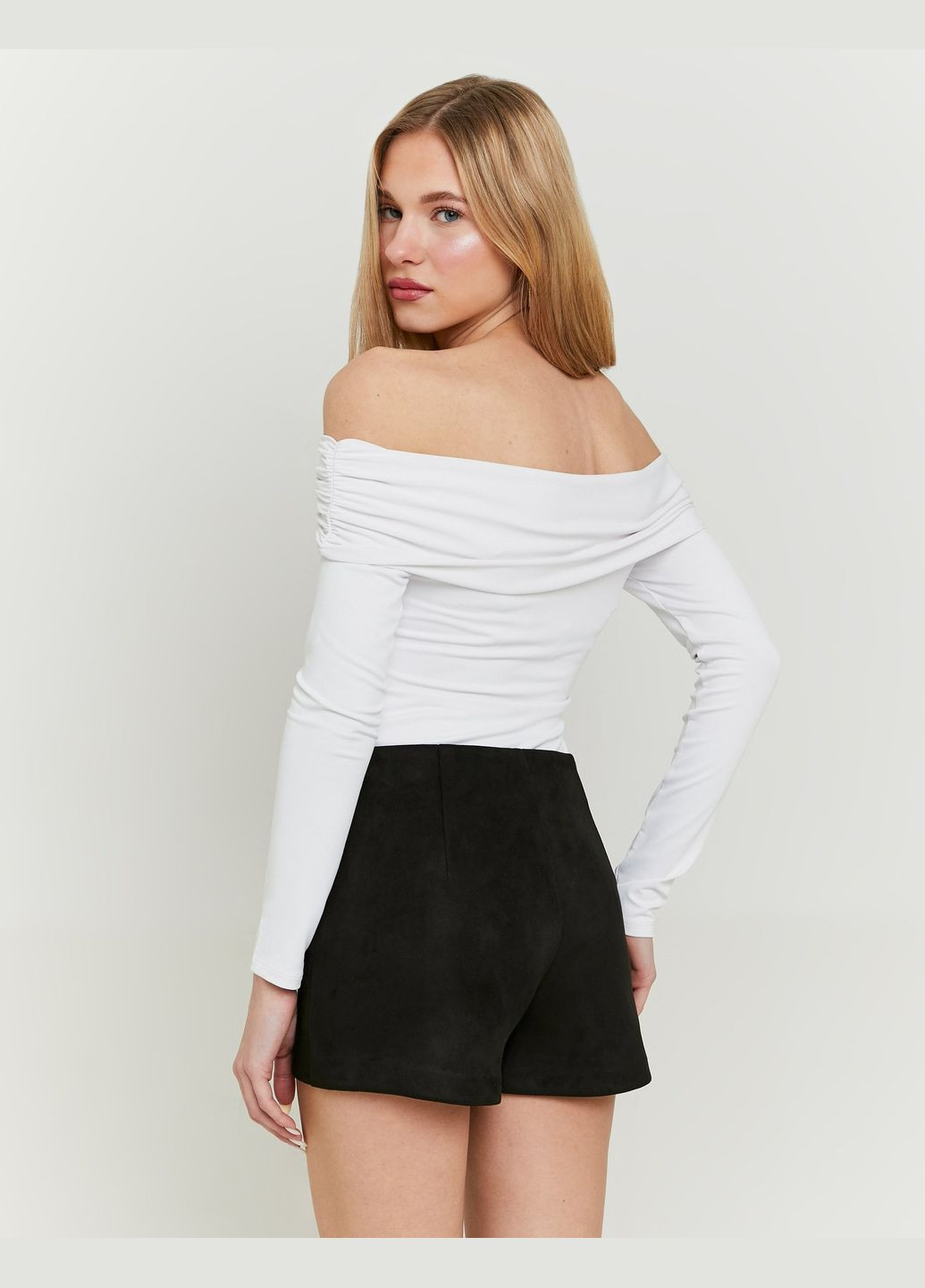 Боди Tally Weijl (329642905)