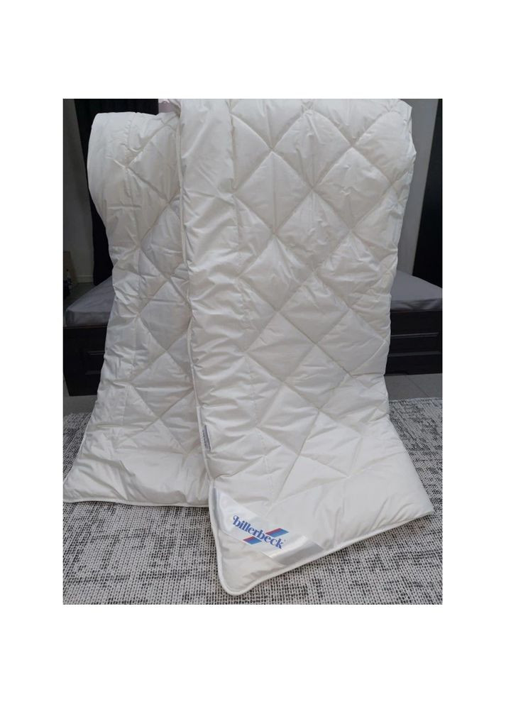 Одеяло Экстра очень теплое 0101-20/01 Billerbeck (366653750)