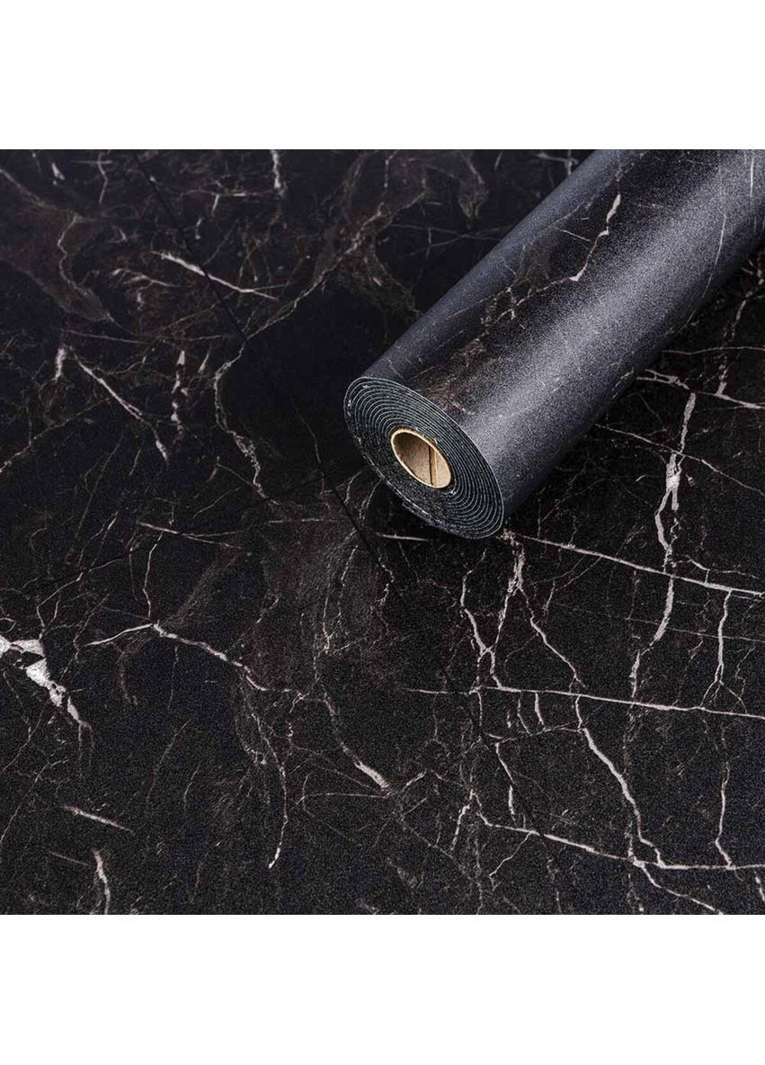 Вінілове підлогове самоклеюче покриття в рулоні 3000х600х1,5мм No Brand (361946982)