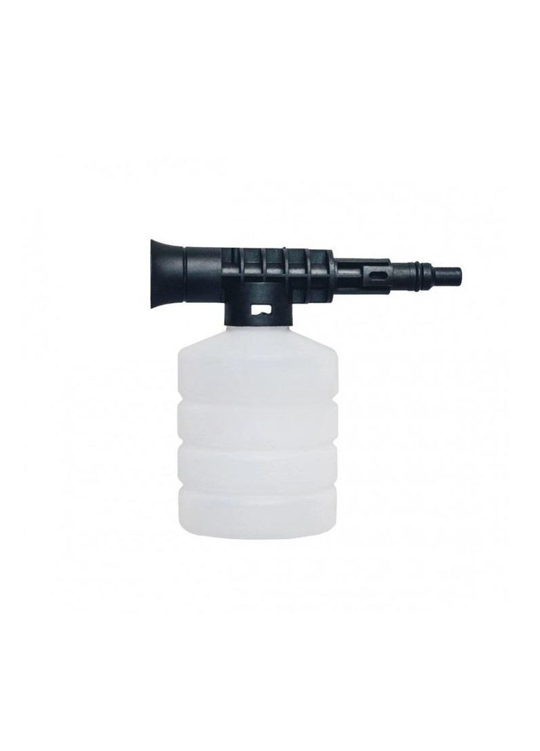 Опрыскиватель аккумуляторный 16л. ОА-КХ-16/1 3128 Litolan (316649799)