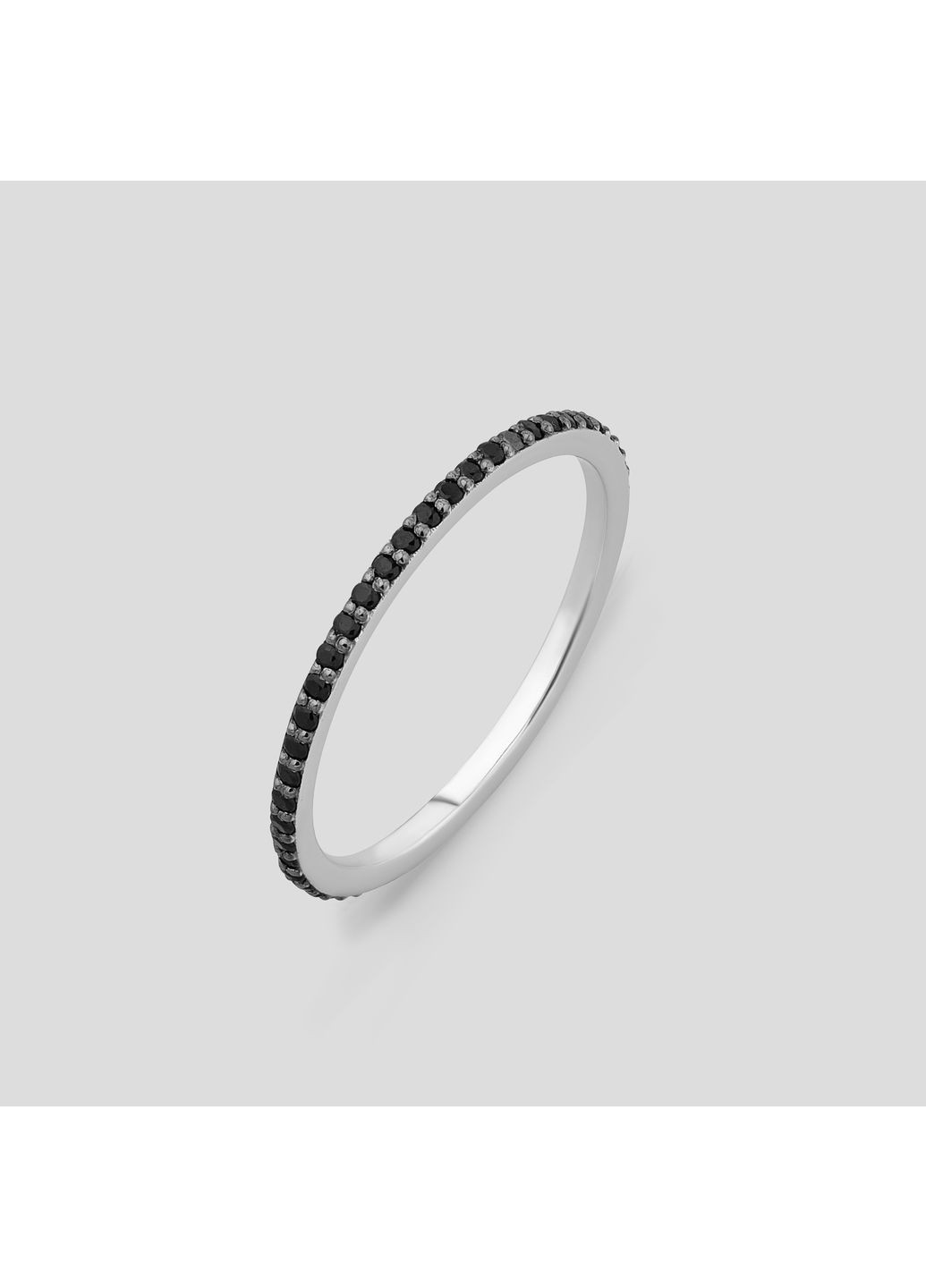 Кольцо Магия кристаллов Minimal (338799086)