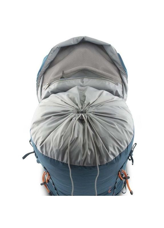 Туристический рюкзак Fly 30 2020 Black (PNG 324122) Pinguin (324611545)