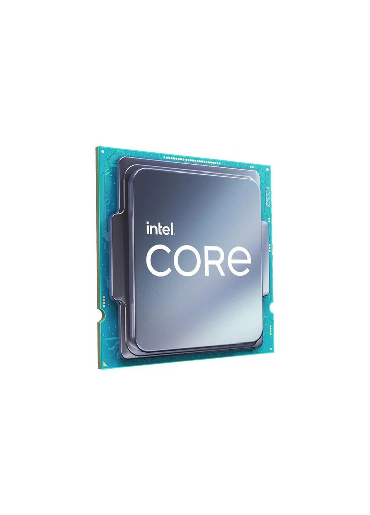 Процесор Core™ i5 12400F (CM8071504650609) 6 ядер 2.5 Intel (356455333)
