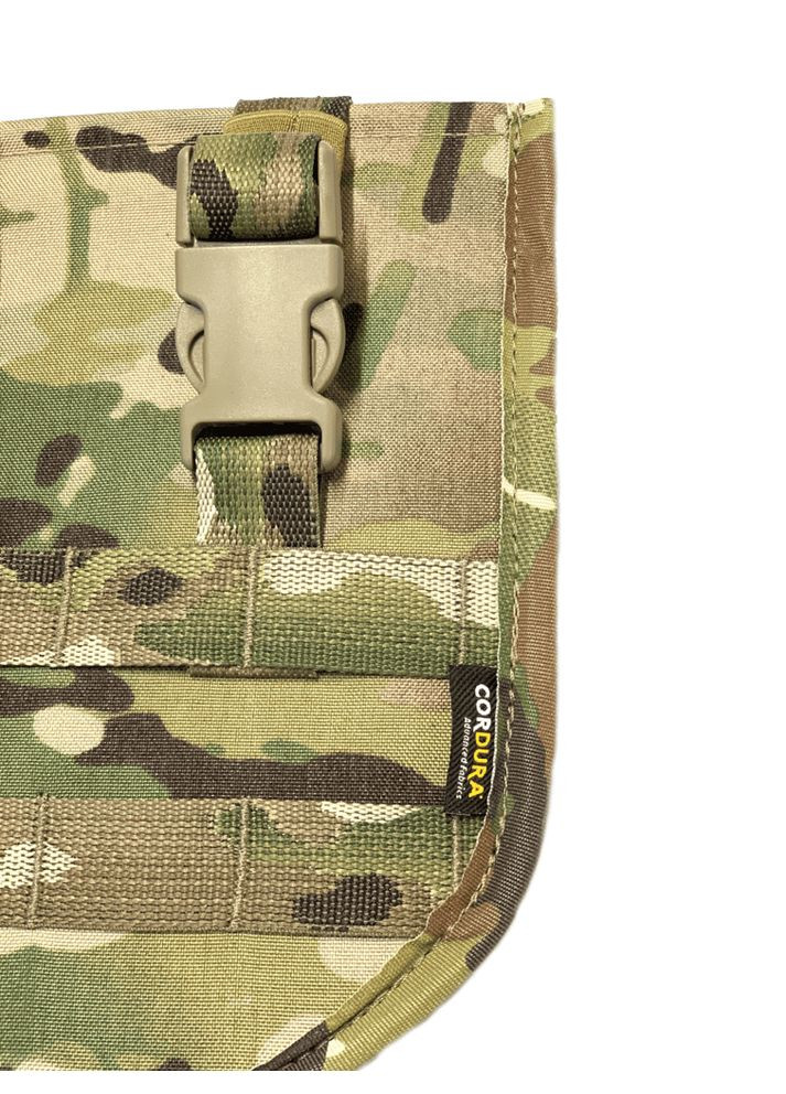 Чохол для саперної лопати Мердок S SVIT (368783076)