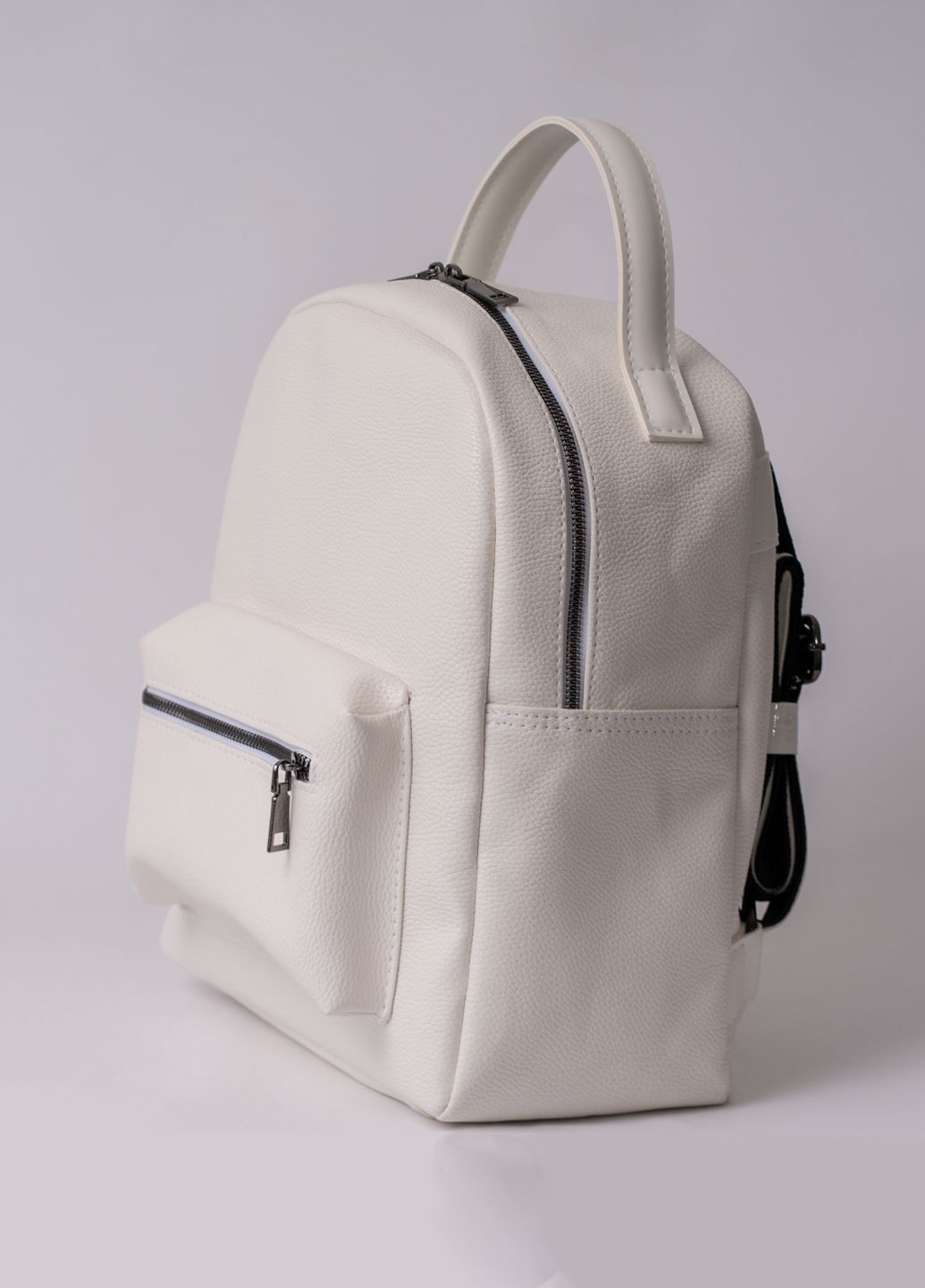 Жіночий рюкзак Vishnya (322836003)