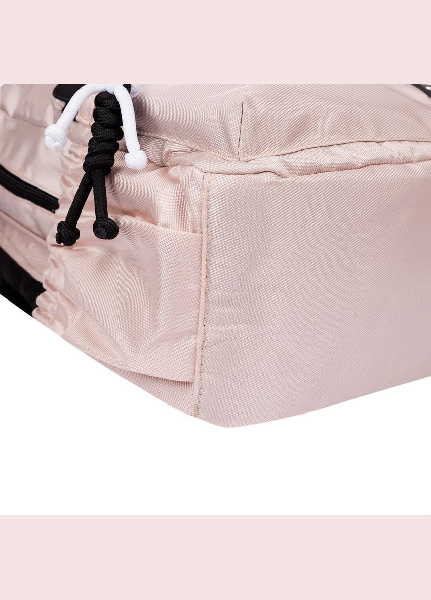 Рюкзак Emotions Ivory T-51 Yes (332653695)