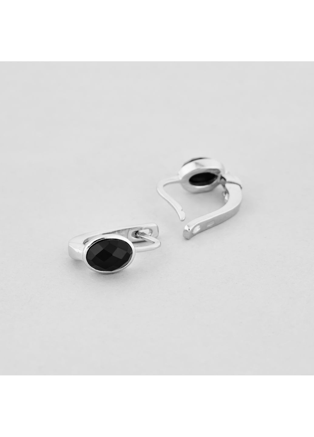 Сережки Магічний світ Minimal (369127894)