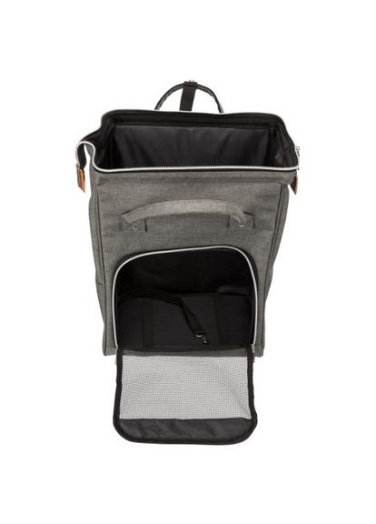 Рюкзак-переноска для собак Ava, 32 х 42 х 20 см Trixie (362586792)