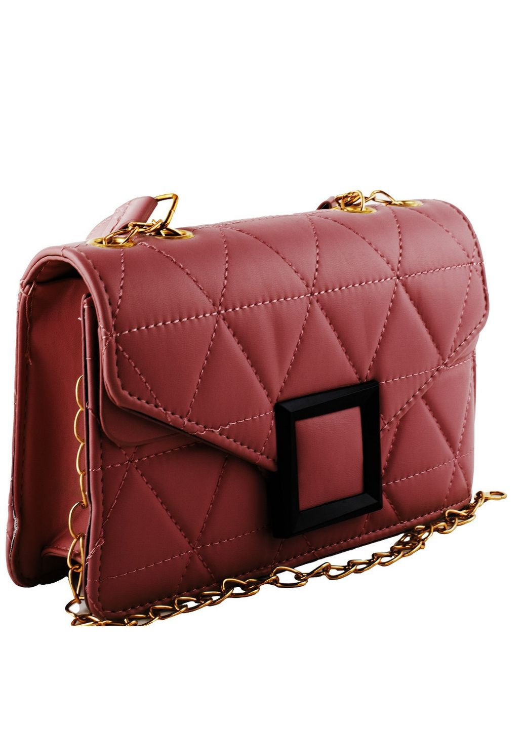 Женская сумка-клатч 22х14х6,5см Valiria Fashion (288047474)