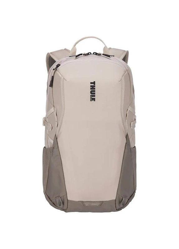 Городской рюкзак EnRoute Backpack 23L Pelican/Vetiver (TH 3204843) Thule (322206678)