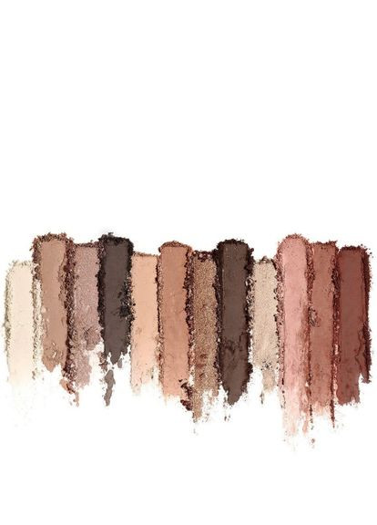 Тіні Tarte (278773836)