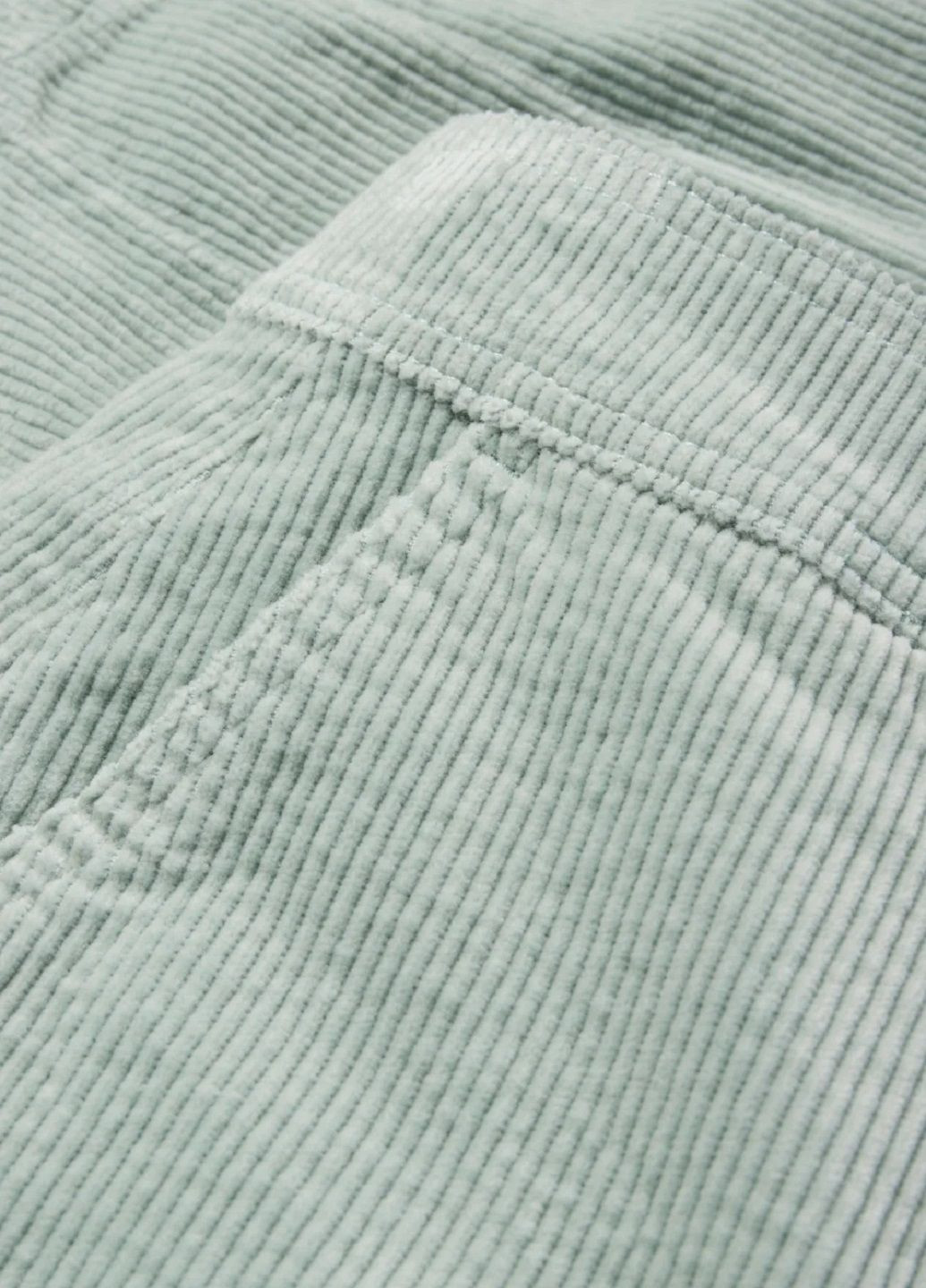 Брюки C&A (365761126)