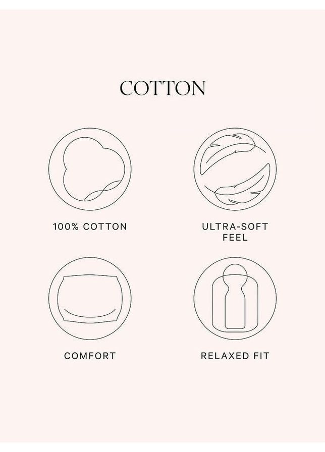 Біла всесезон жіноча піжама (шорти + футболка) футболка + шорти Victoria's Secret