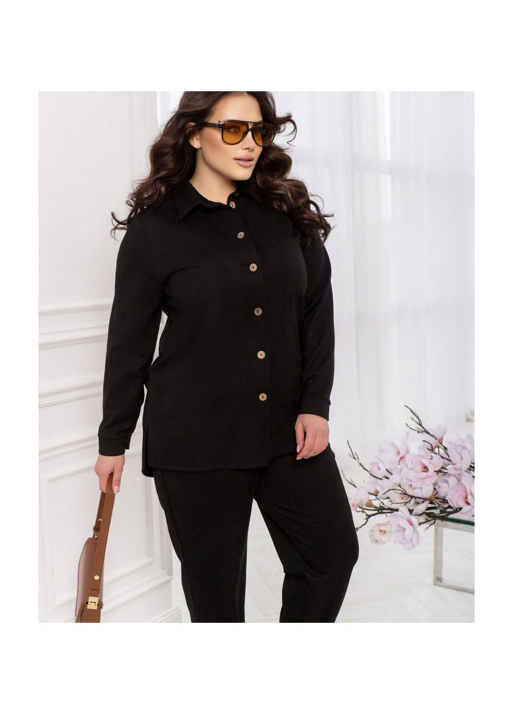 Костюм Liton (307912648)