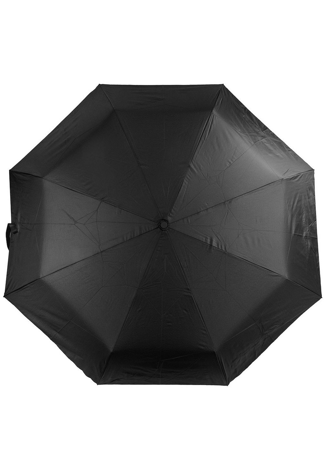 Чоловіча складна парасолька повний автомат BlankNote (282589405)