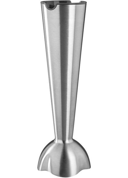 Блендер погружной SHB 5604RD-EUE3 Sencor (367057129)