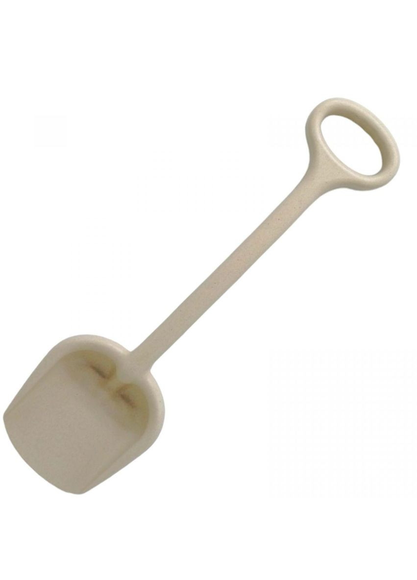 Іграшка «Лопата. Еко серія, 50 см (013955/02eco) Doloni (362429858)