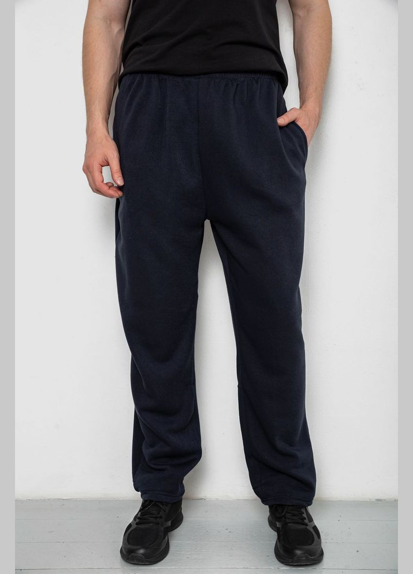 Спортивні штани чоловічі Ager 244R3849 (331606185)