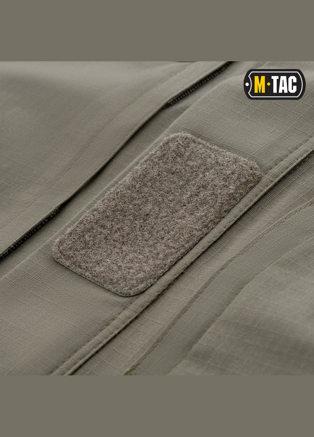 Кітель Patrol Flex Dark Olive ( ) M-TAC (303414670)