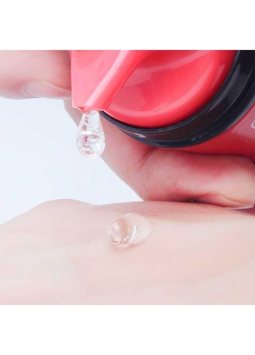 Лубрикант зволожуючий Sex Nsese з зігріваючим ефектом без аромату 60 мл No Brand (366665560)