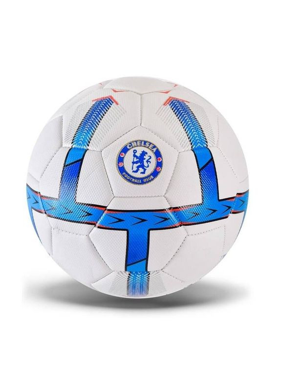 Мяч футбольный детский №5 "Chelsea" MIC (290251664)