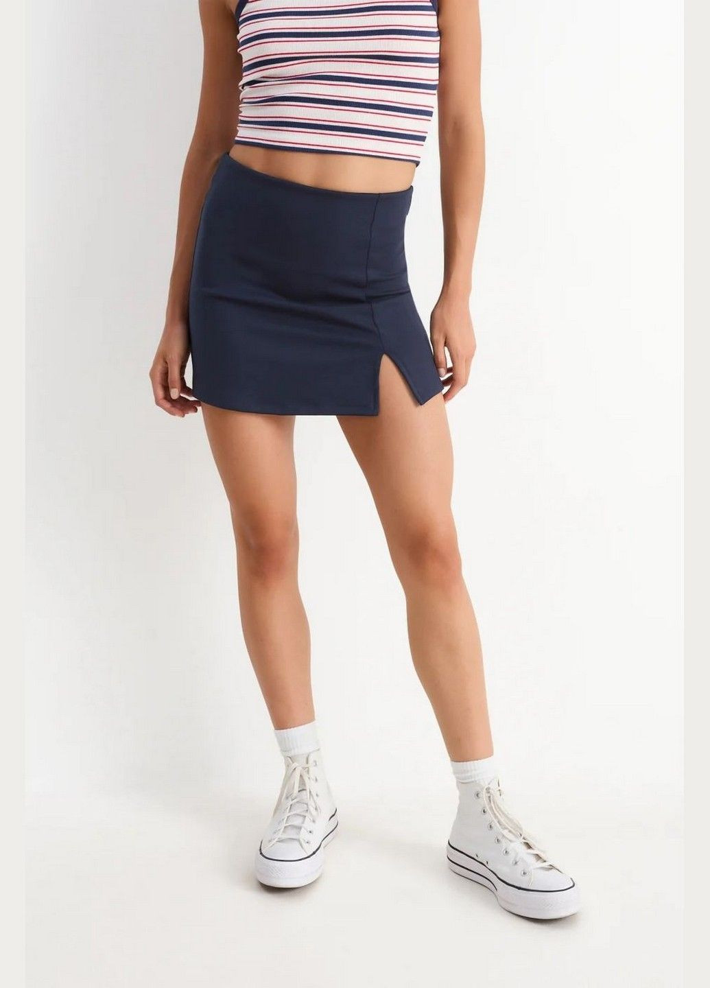 Спідниця C&A (339101272)