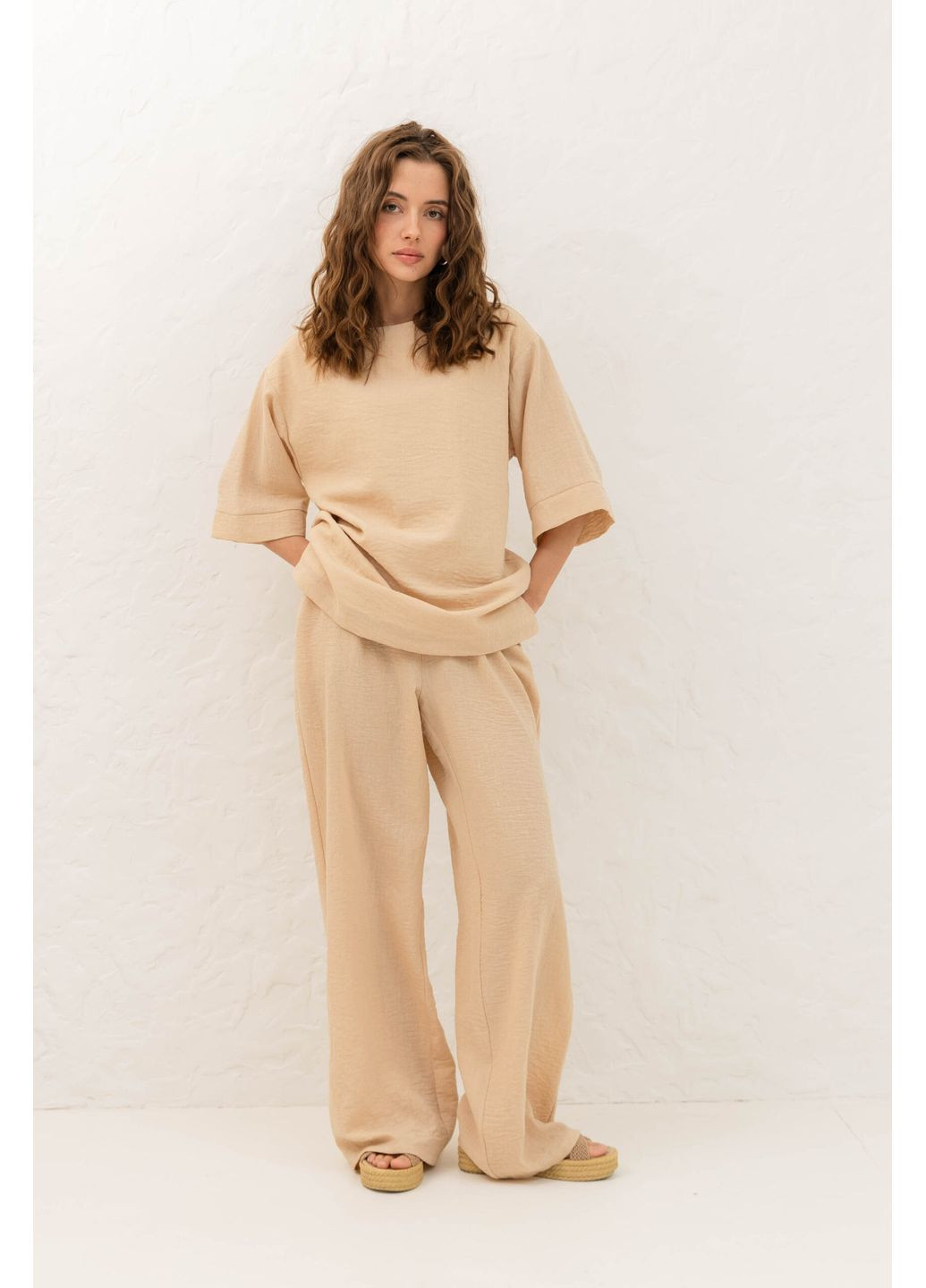 Брюки 2169.5743 Seventeen (348136965)