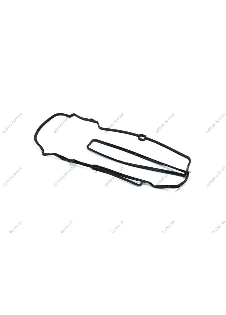 Прокладка клапанной крышки OPEL 1,2/1,4 A12XER/A14XER/B12XER/B14XER/D14XER (выр-во ) Payen (366210447)