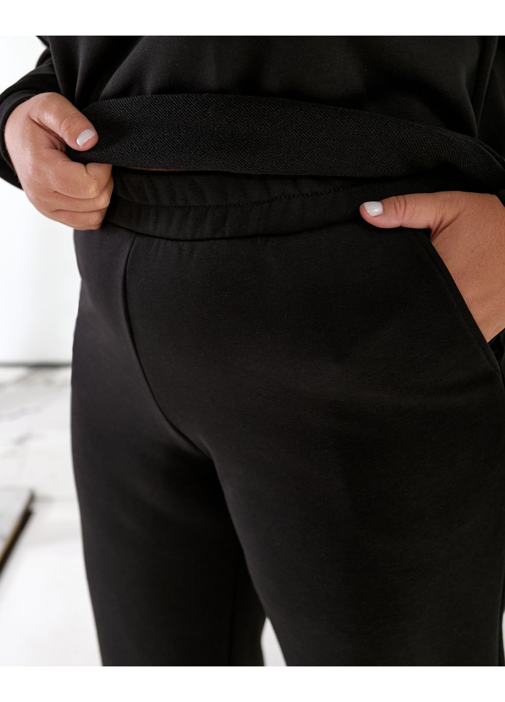 Костюм Zemal (360956867)