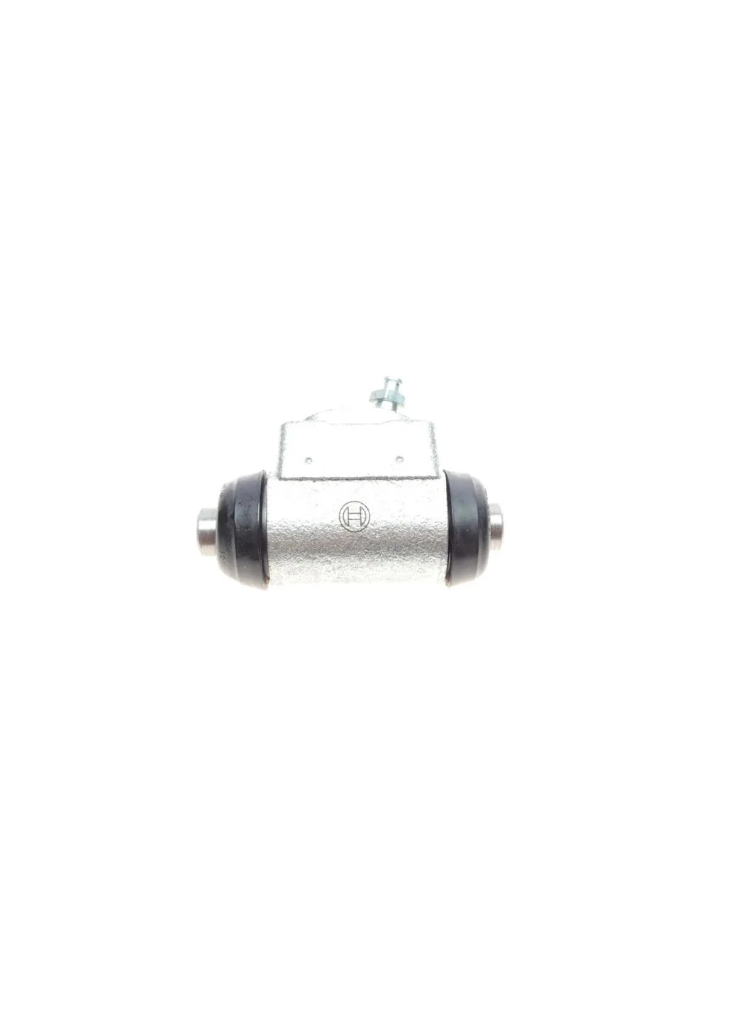 Тормозной цилиндр (пр-во) 0 986 475 855 Bosch (366116651)