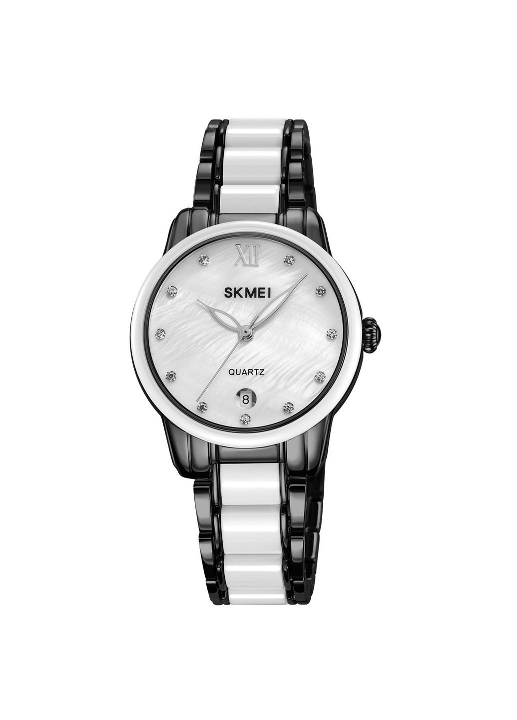 Жіночий наручний годинник Skmei (371762710)