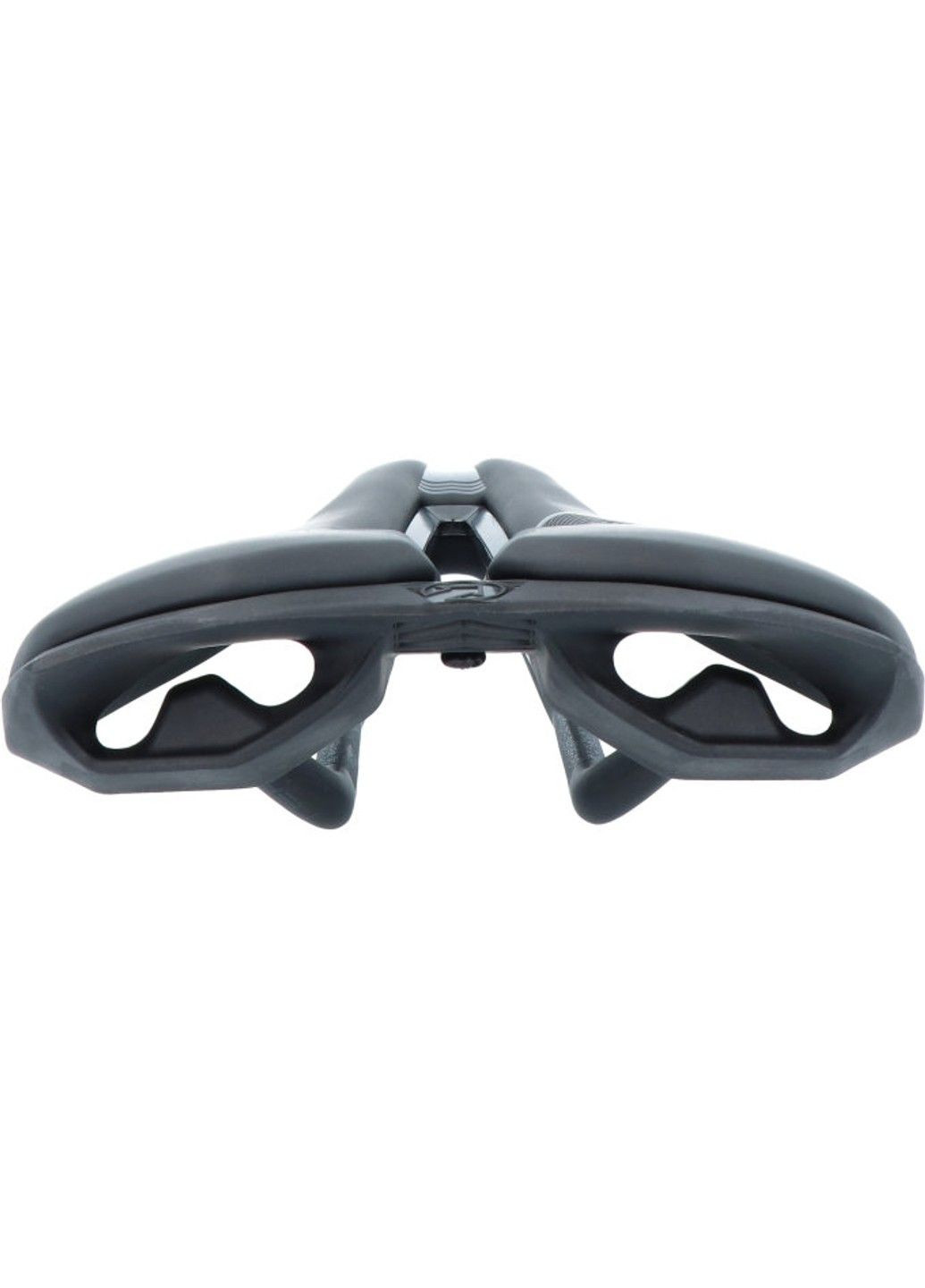 Сідло Griffon TEAM AF, чорне 142 мм PRO (305572527)