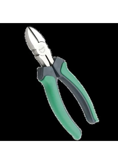 Бокорізи 1PK-067DS Pro'sKit (390184465)