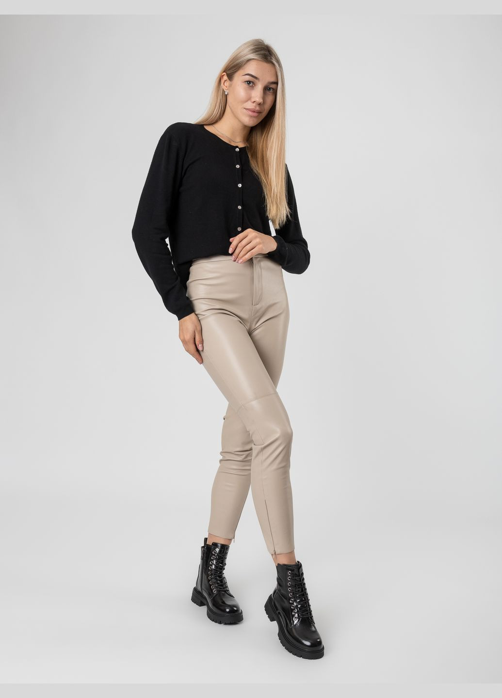 Черевики (1755БВ) Malin Degely (329145929)