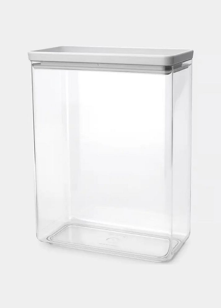 Ємність для зберігання Tasty+ 5.4 л 230684 Brabantia (316469020)