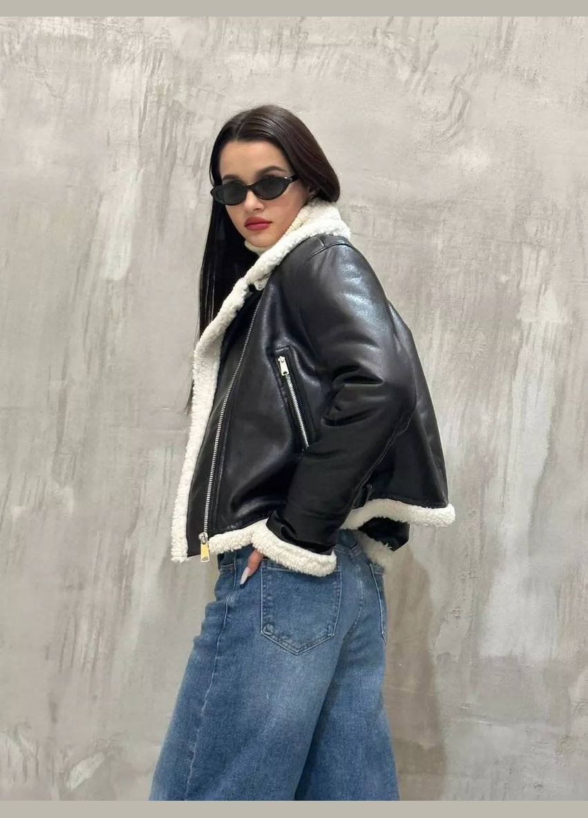 Дублянка Garna (306816892)