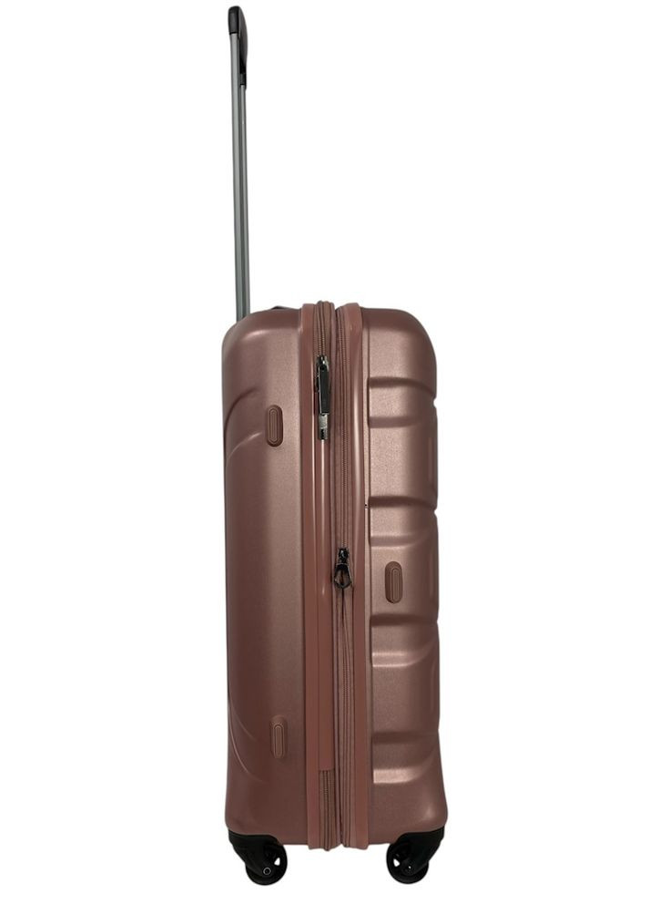 Валіза середня 748 полікарбонат M AIRTEX (350634093)