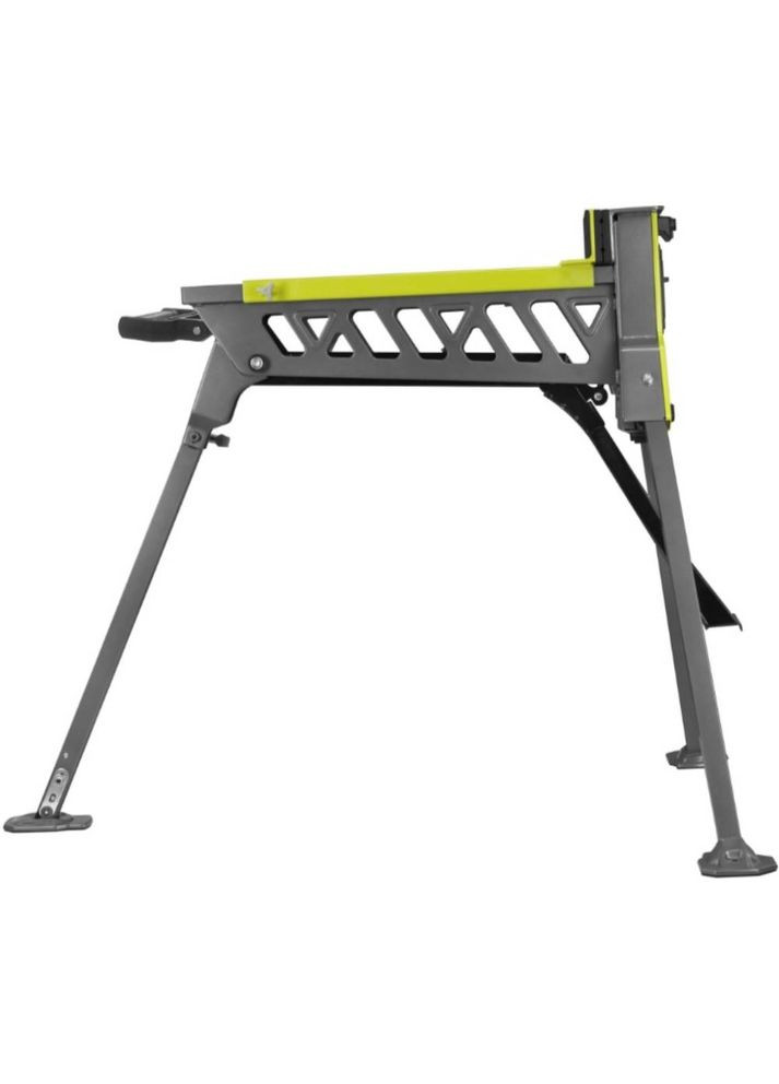 Верстак складаний RSTSJ150 (5133005891) Ryobi (323237872)