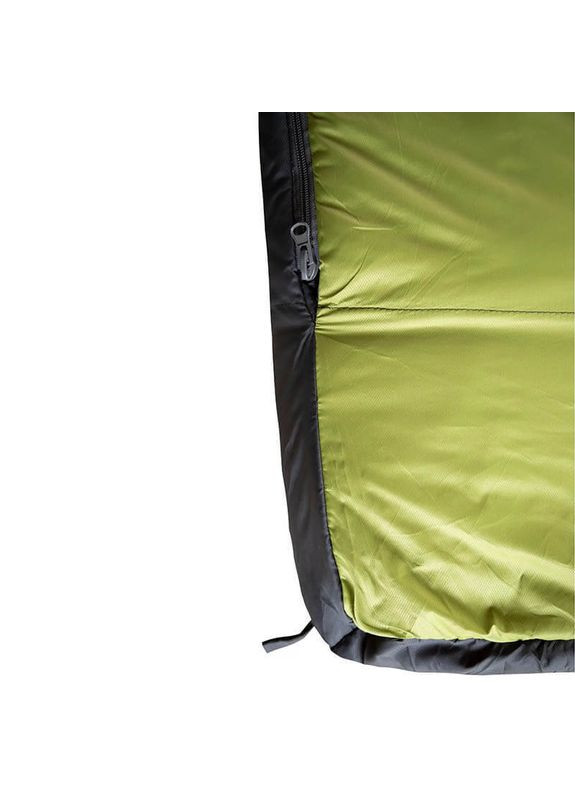 Спальник Tramp (335404796)