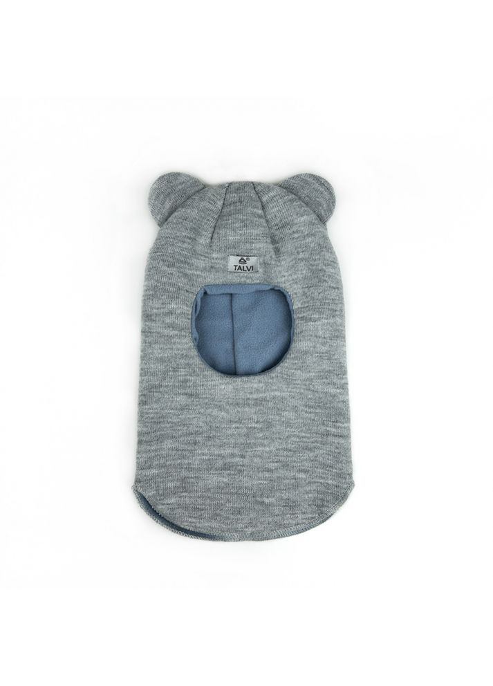 Шапка-шлем Герман Talvi (351901289)